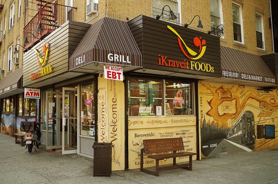 iKraveit-Foods-e1440170266262