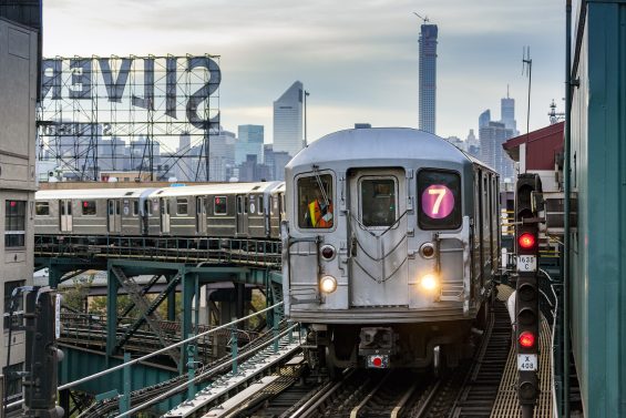 iStock-7-train-e1507047132574_40ec11