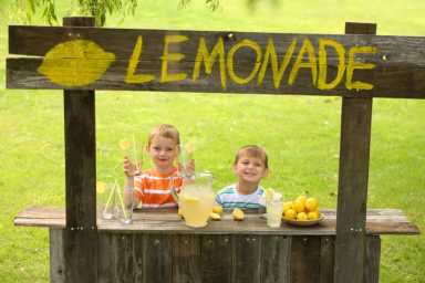 iStock-93099215