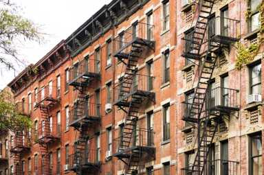 iStock-Apartment-Building-1