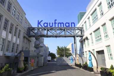 iStock-KaufmanAstoria