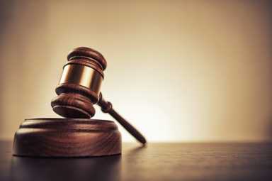iStock-gavel-e1515539329734_667e35