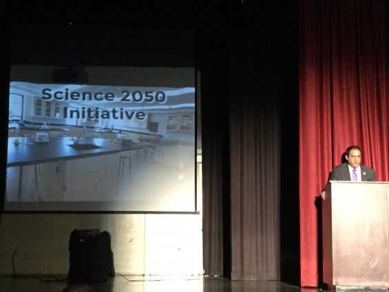 image-e1454364492511