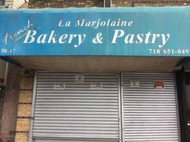 image-e1468521468111