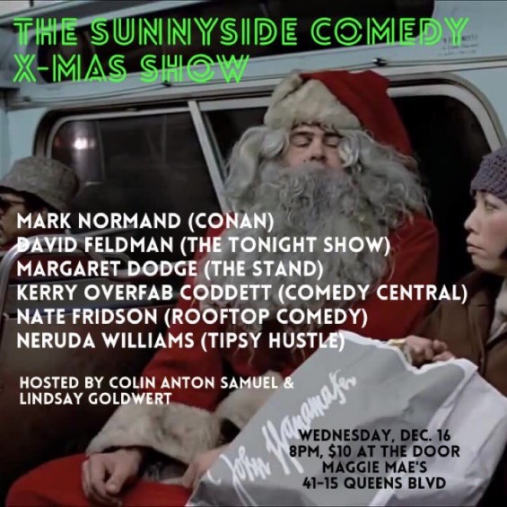 image1-e1450130733689