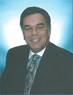 img-210113441-0001-e1455223875827