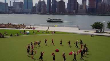 insitu2017-600×335-1