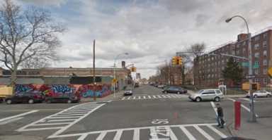 intersection-e1503066264298