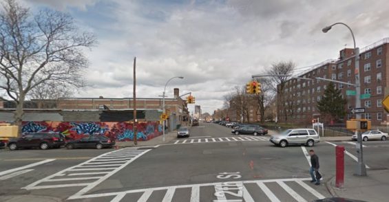 intersection-e1503066264298