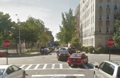 intersection42-e1507919328937