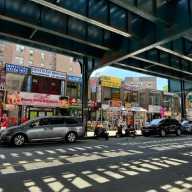 A Jackson Heights woman was indicted by a Queens grand jury for sex trafficking a Mexican woman on Roosevelt Avenue and extorting another victim.
