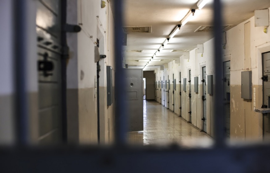 jail-stock_d6be3f