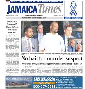 jamaica-times-september-19-2025