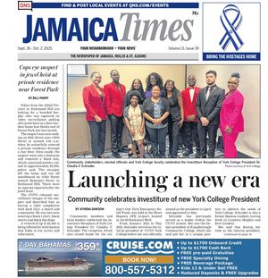 jamaica-times-september-26-2025