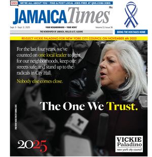 jamaica-times-september-5-2025