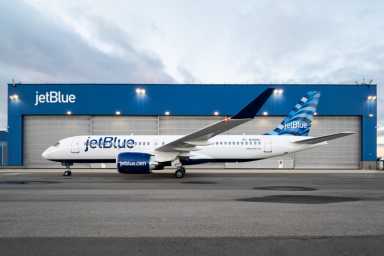 jetblue-a220-hangar-download