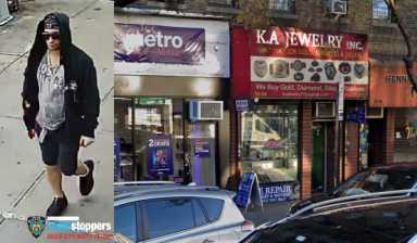 jewelrytheft091120