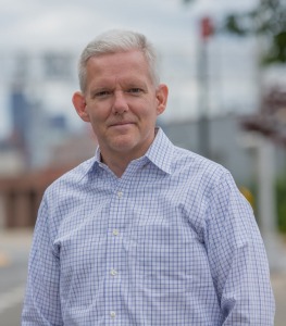 jimmy-headshot-021521-263×300-1