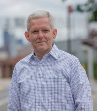 jimmy-headshot-021521_f84890