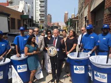jimmy-van-bramer-clean-streets