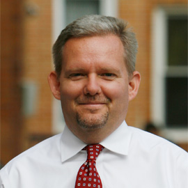 jimmy_van_bramer_headshot1_a08962