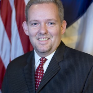 jimmy_vanbramer-300×3001-1