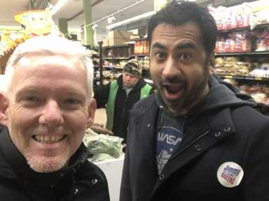 jvbkalpenn