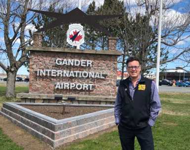 kevin-tuerff-at-gander-airport-e1694015016586