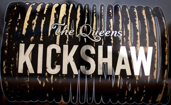 kickshaw-e1502816213634