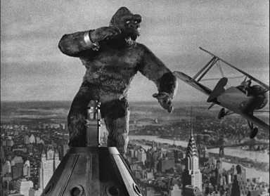 kingkong1