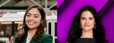 kristennomiki_a743b0