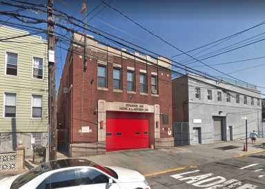 ladder116