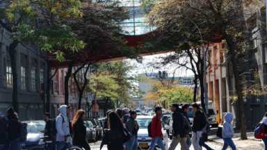 laguardia-700×394-1