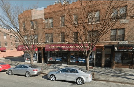 laundromat-462×2991-1