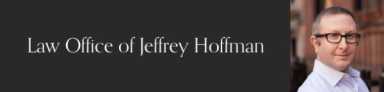 law-office-jeffrey-hoffman-002