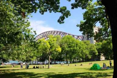 lawnbridge-e1493059679433