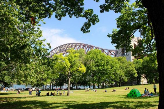 lawnbridge-e1493059679433