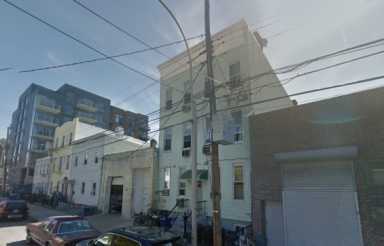 lawsuit-e1508251413899