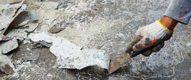 lead-paint