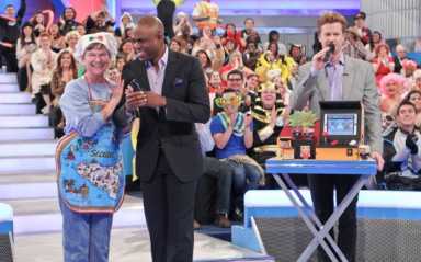 lets-make-a-deal-ftr-e1427749993396