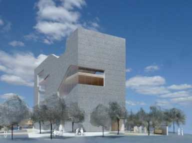 library-Hunters-Point-475×3561-1