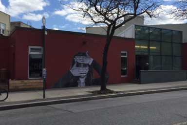 library1-e1429904890196