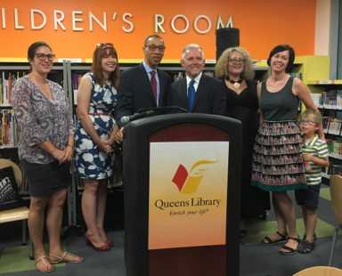 libraryCourtSquare-e1471555138994