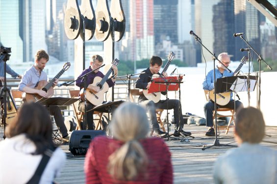 lic-concert-e1468440843568