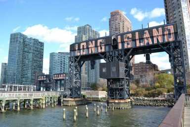 lic-long-island-city-gantry-600×400-1