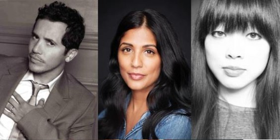 lic-reading-series-e1456955609904