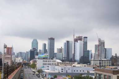 lic_1-e1506542334756