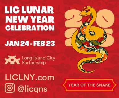 licp-lunar-2024