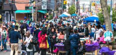 licspringsvdp285.jpg__1100x530_q85_crop_subsampling-2_17411e