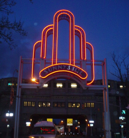 lights-go-up-today-500×532-3